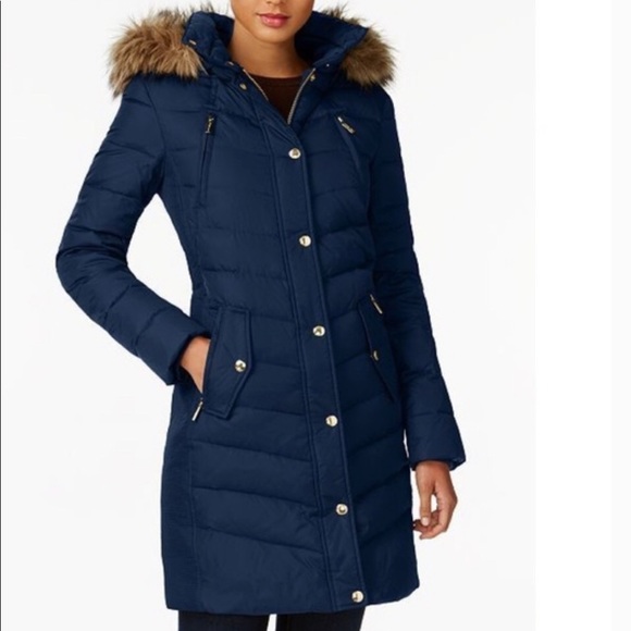 Michael Kors Jackets & Blazers - 🆕Micheal Kors Coat